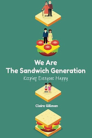 Latest cover.jpg