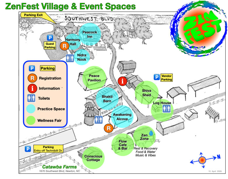 ZenFest Event Map 2026.001.jpeg