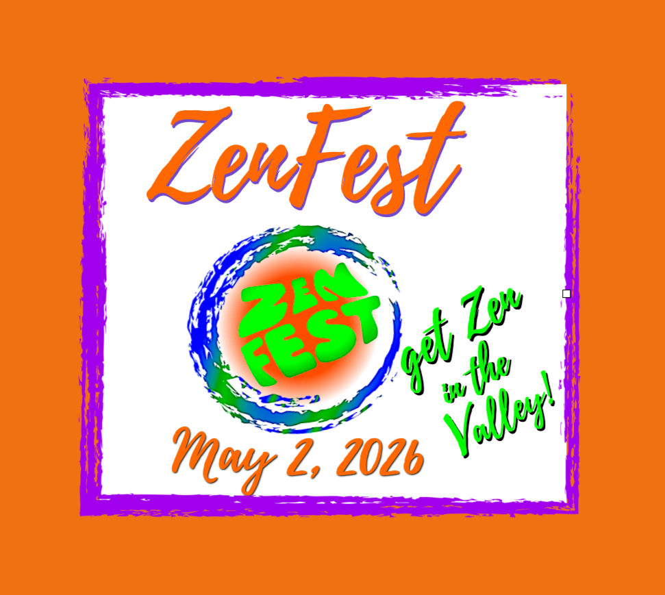 ZenFest 2026