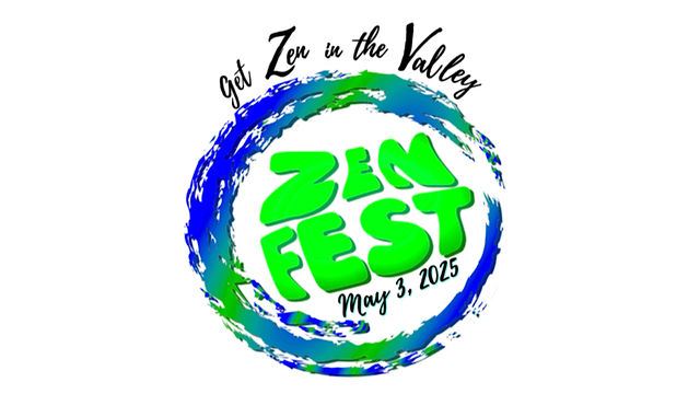 ワンダーフェスティバル2025 夏awaken Karna PRAY FIRE COMMANDING THE DAY || FIRE FOR A NEW BEGINNING REBROADCAST || 01