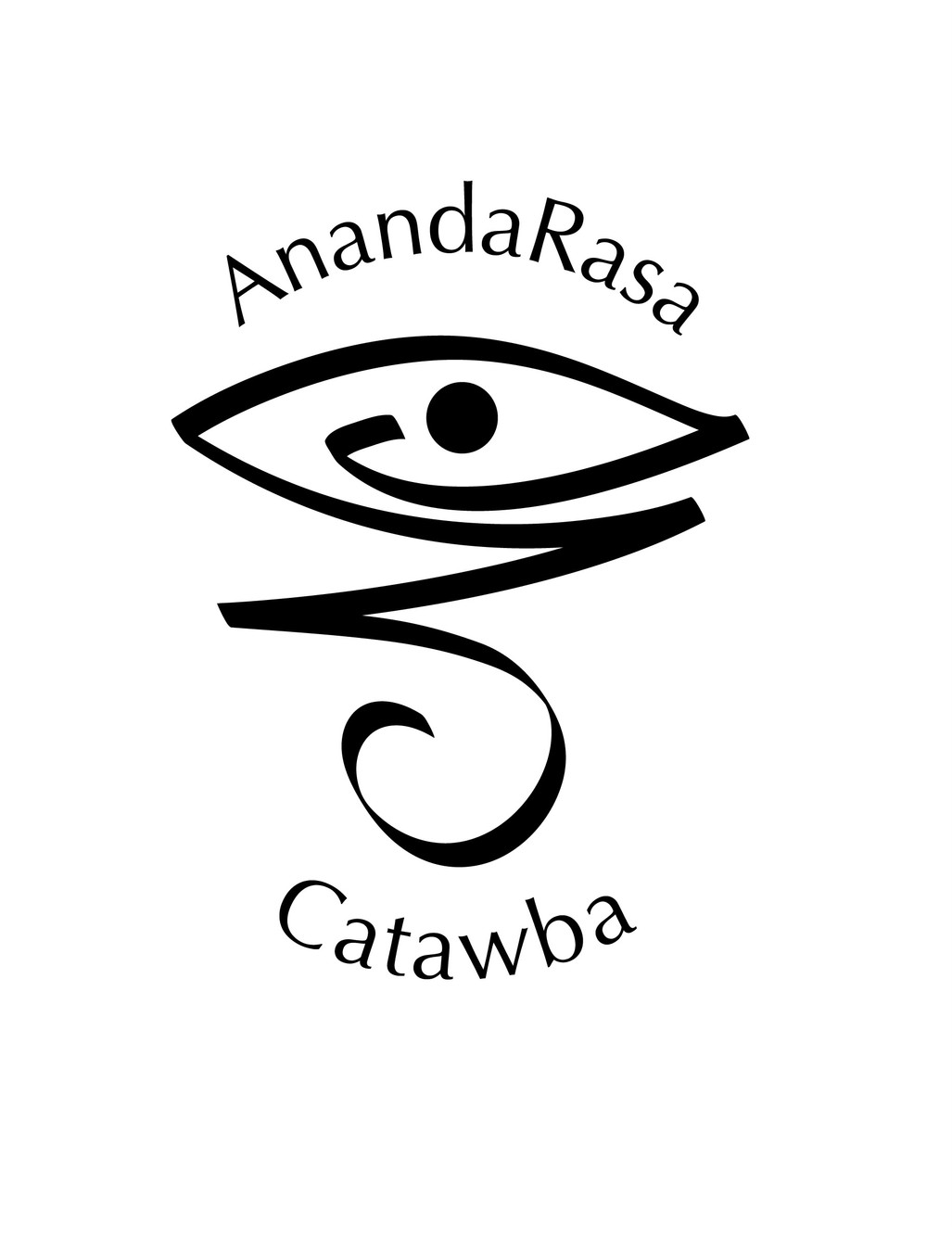 Yoga AnandaRasa Catawba yoga-anandarasa-catawba