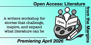 Screenshot 2025-10-15 at 7.44.12 PM.png