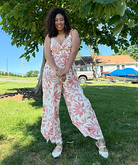 Screenshot 2025-06-26 at 10.42.14 AM.png