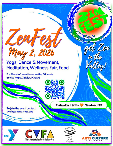 Save the Date 2026.001.png