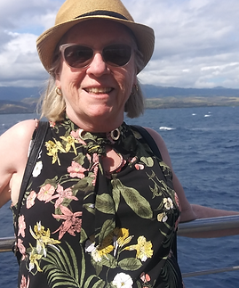 Screenshot 2024-12-10 at 2.09.35 PM.png