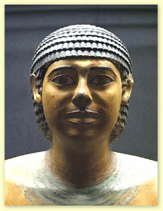 Imhotep
