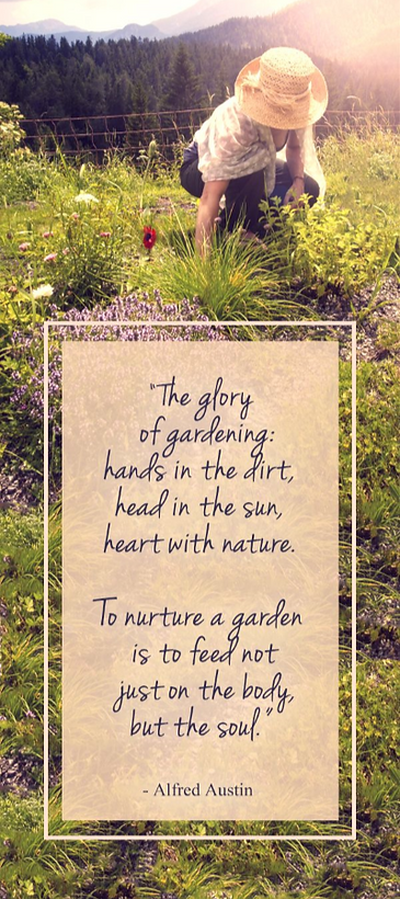 Tend a Garden.png