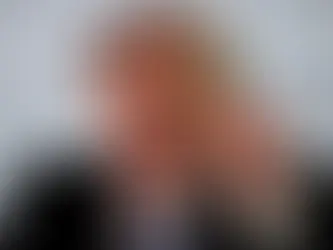 L’OEA défavorable à la désignation de Fritz Bélizaire comme premier ministre.