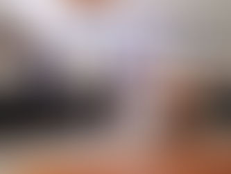 Lutte contre la corruption au sein de la PNH.