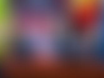 Neymar blessé, fin de saison pour le brésilien.