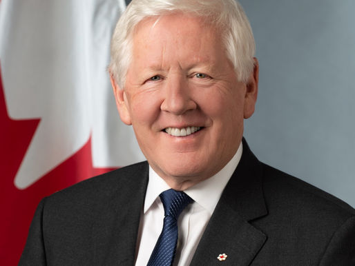Bob Rae dresse un bilan négatif de sa mission en Haïti .