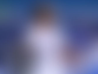 Ricardo Adé remporte deux trophées individuels dans le championnat équatorien.