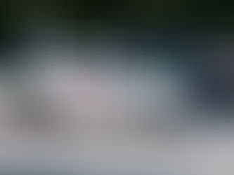 Tentative d’évasion à la prison civile de Hinche, au moins deux morts enregistrées