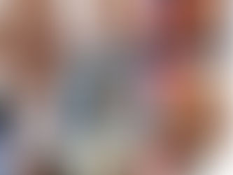 Haïti-Politique: Le CPT adopte une présidence tournante et une majorité à 5 sur 9...