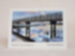 Thumbnail: Coastal Custodian 4 Pack A5 Christmas Cards