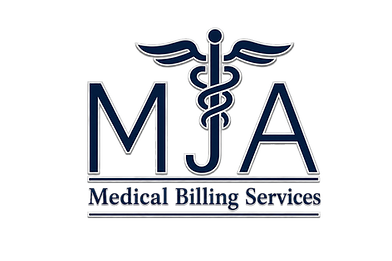 MJA Final Logo1.png