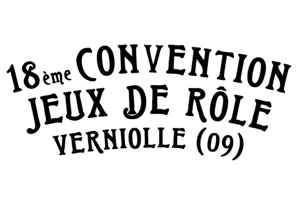 TITRE BANNIERE_edited.png