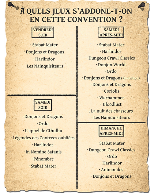 RECAP TABLES site.png