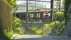 Anime-sceneries-GIFs-Get-the-best-GIF-on-GIPHY.gif