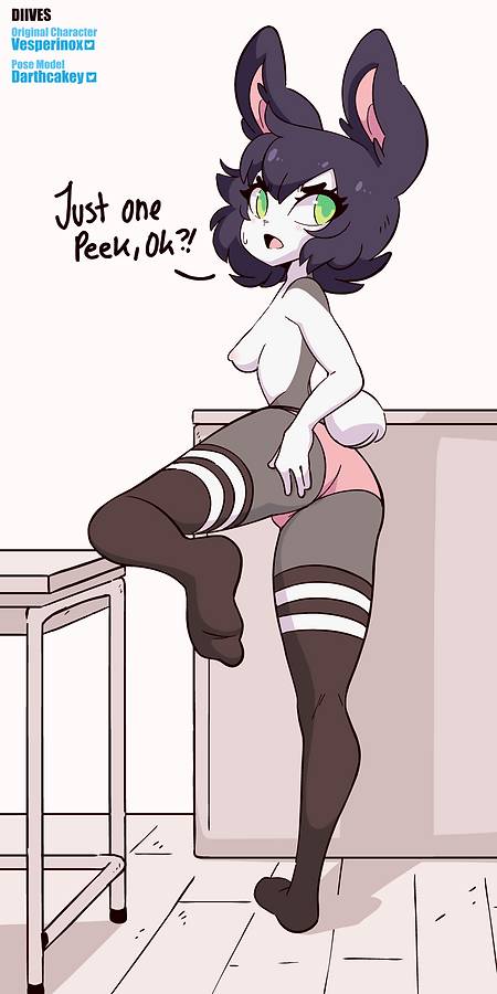 014c777df9f7c4104afa112f1b96c7af.gif