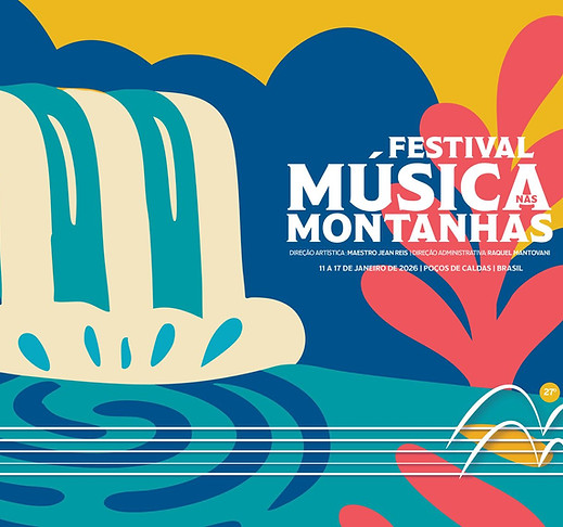 WhatsApp Image 2025-07-07 at 10.51.02 (2).jpeg