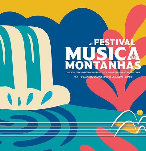 WhatsApp Image 2025-07-07 at 10.51.02 (2).jpeg