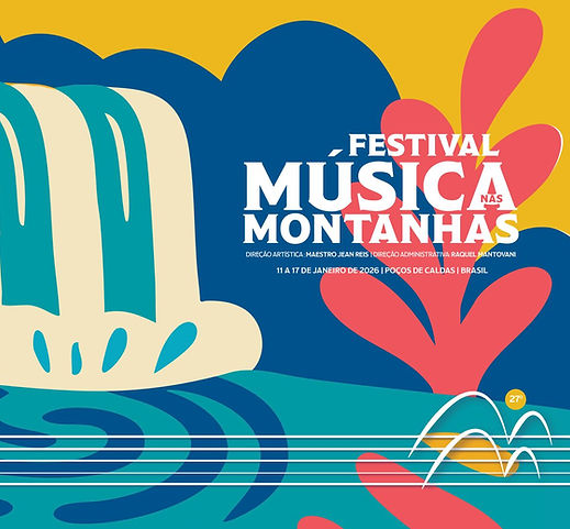 WhatsApp Image 2025-07-07 at 10.51.02 (2).jpeg