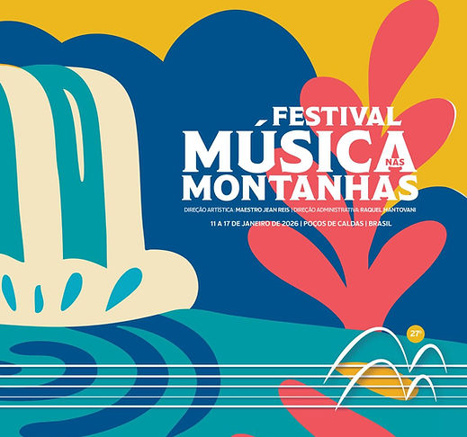 WhatsApp Image 2025-07-07 at 10.51.02 (2).jpeg