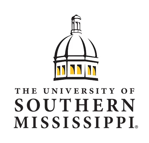 univ_v_123pc.png.webp