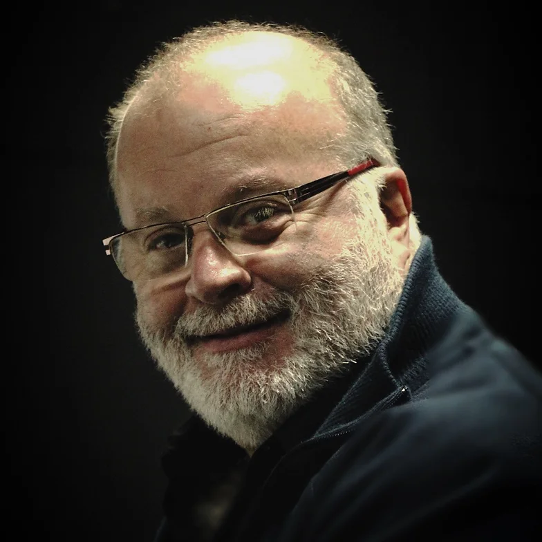 NEY FIALKOW.jpg.webp