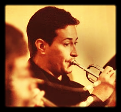 Juliano Marques Barreto