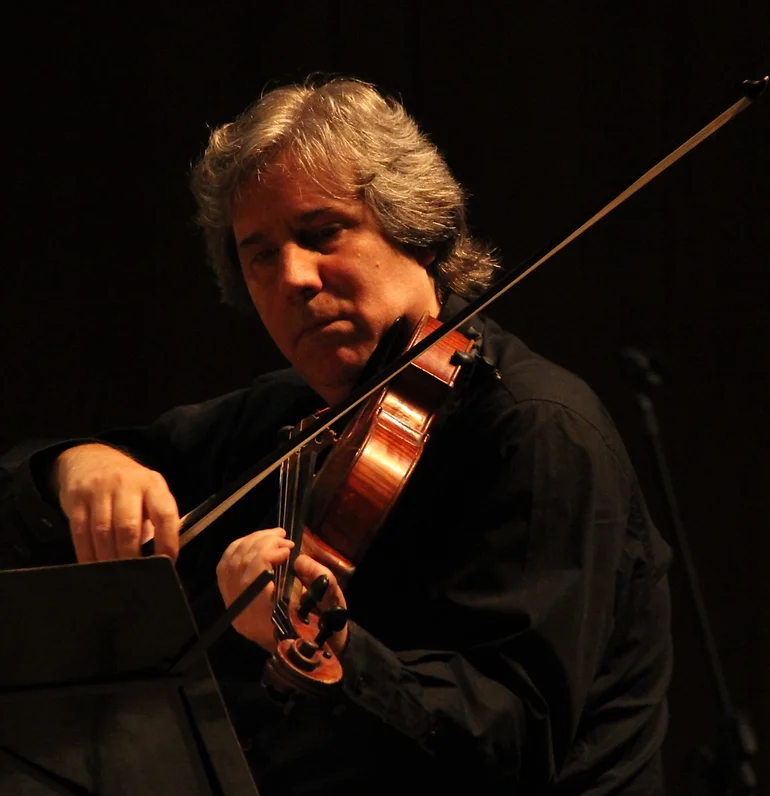 Marcelo Jaffe2.jpg.webp