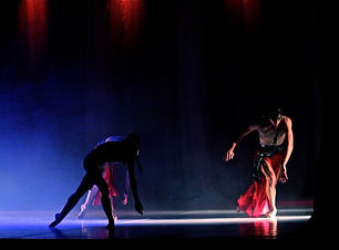 DANÇA.jpg