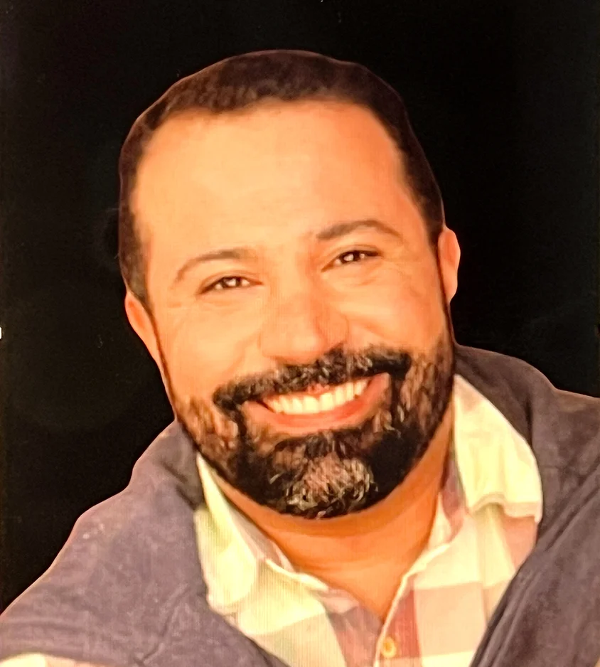 Thiago de Moraes.jpg.webp