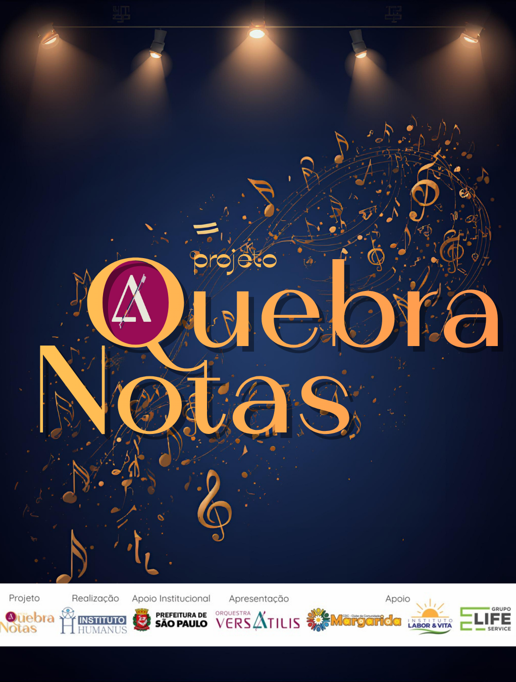 QUEBRA NOTAS LOGO-FUNDO.png