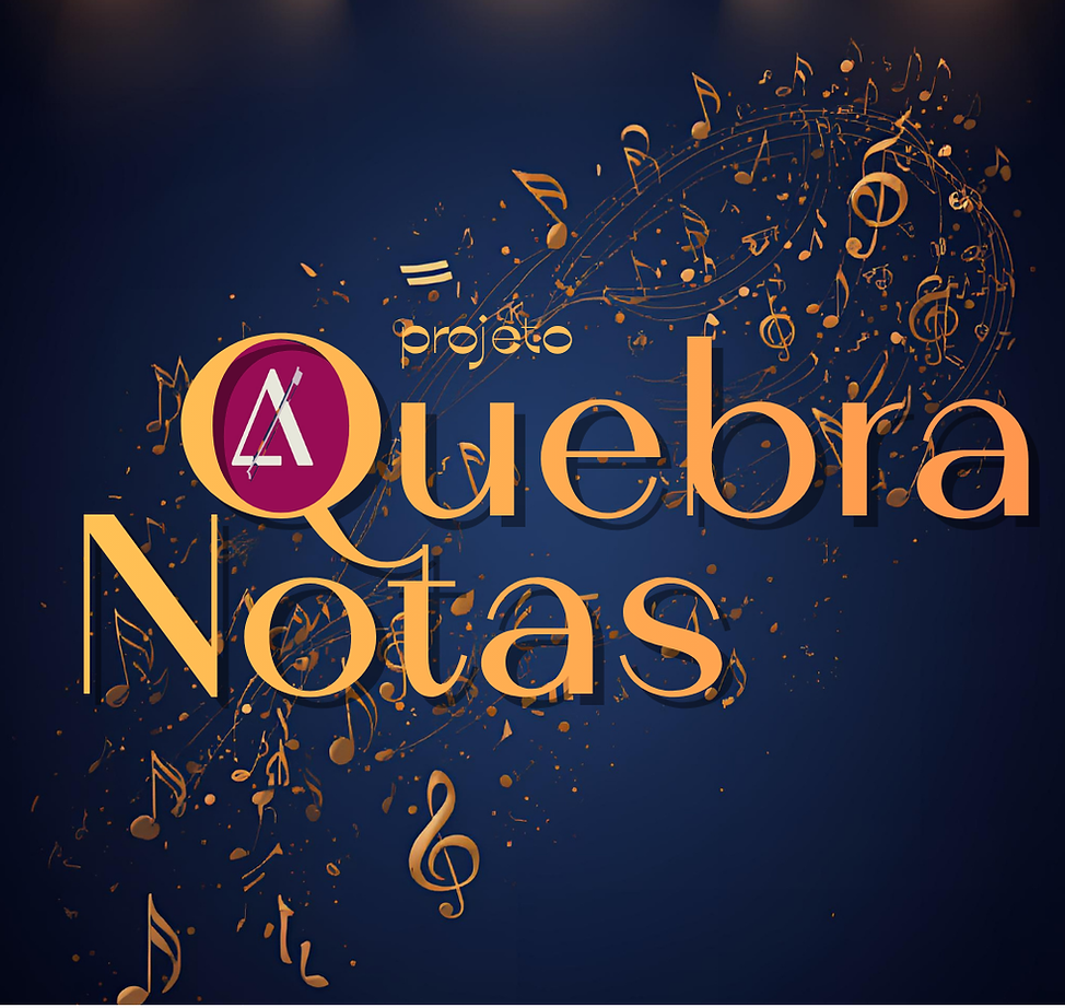 QUEBRA NOTAS LOGO-FUNDO.png