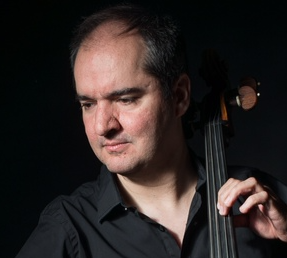 ALDO MATA