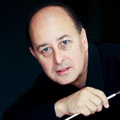 JEAN REIS