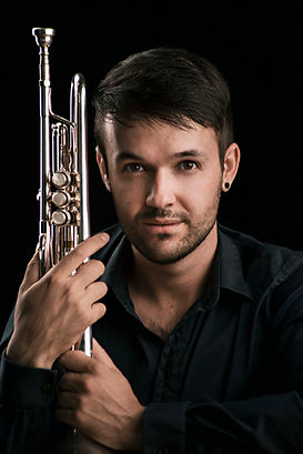 Trompete - Bruno Lorensetto.jpg
