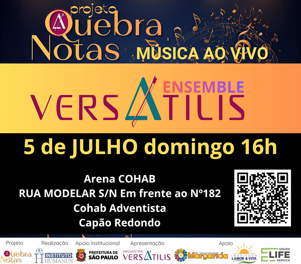 5 Julho 26.png