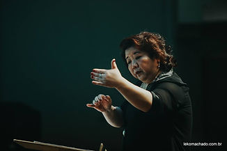 Regina Kinjo .jpg