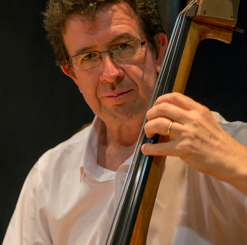 SERGIO OLIVEIRA.jpg.webp