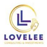 Lovelee.png