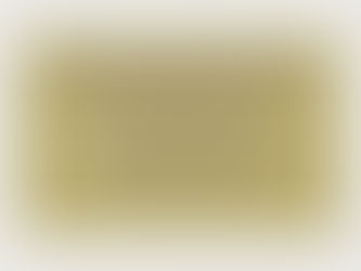 Tijd om slimmer te werken!