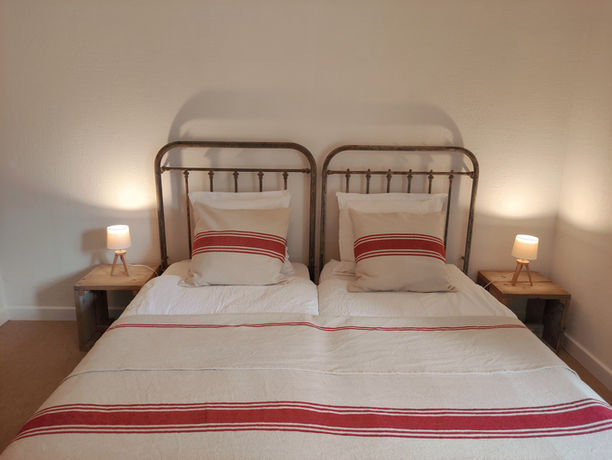 filter Chambre 1 .jpg