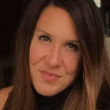 Amy Fratzke.jpg