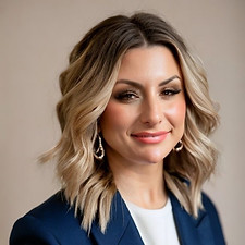 Lucinda Purnell.jpg