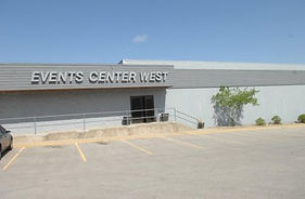events-center-west-west-des-moines-ia.jpg