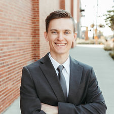 Michael Guinane.jpg