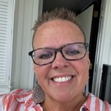 Mindy Shaffer.jpg